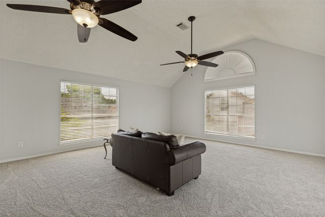 5604 Exeter Drive, Richardson, TX 75082
