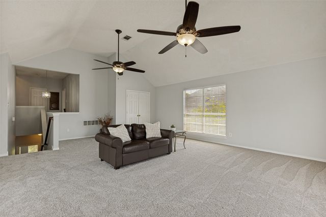 5604 Exeter Drive, Richardson, TX 75082