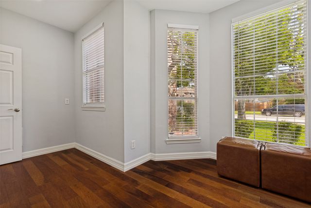 5604 Exeter Drive, Richardson, TX 75082