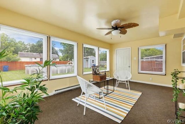 4100 Laurelwood Rd, Chesterfield, VA 23234