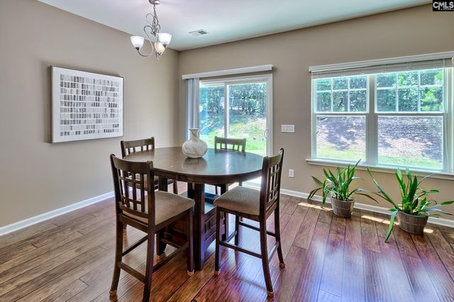 722 Pebblebranch Lane, Blythewood, SC 29016