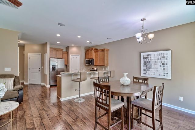 722 Pebblebranch Lane, Blythewood, SC 29016