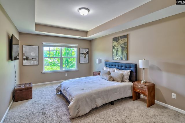 722 Pebblebranch Lane, Blythewood, SC 29016