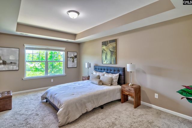 722 Pebblebranch Lane, Blythewood, SC 29016