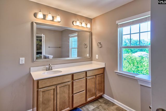 722 Pebblebranch Lane, Blythewood, SC 29016