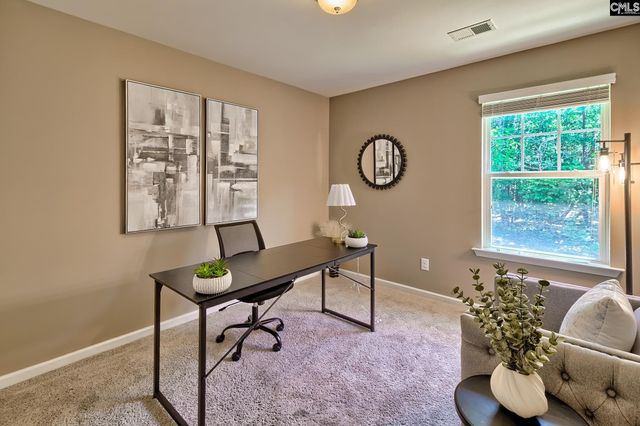 722 Pebblebranch Lane, Blythewood, SC 29016