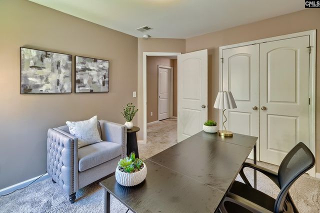 722 Pebblebranch Lane, Blythewood, SC 29016