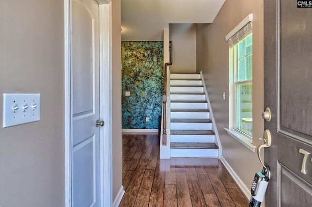 722 Pebblebranch Lane, Blythewood, SC 29016