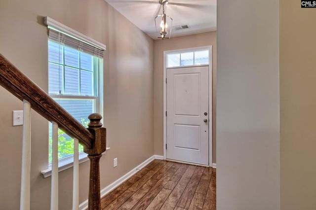 722 Pebblebranch Lane, Blythewood, SC 29016