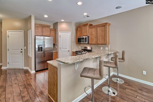 722 Pebblebranch Lane, Blythewood, SC 29016