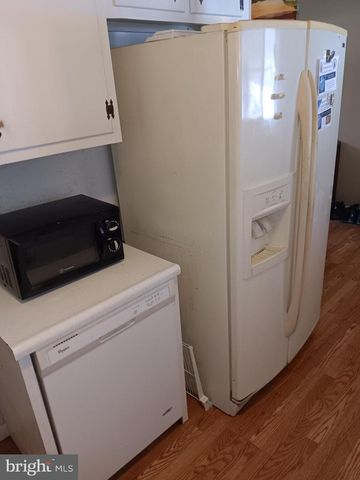 2103 LOGAN STREET, Camp Hill, PA 17011