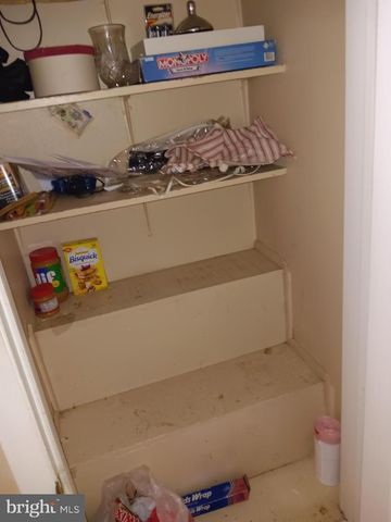 2103 LOGAN STREET, Camp Hill, PA 17011