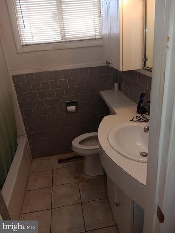 2103 LOGAN STREET, Camp Hill, PA 17011