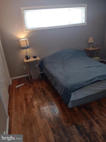 2103 LOGAN STREET, Camp Hill, PA 17011