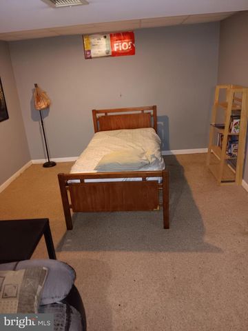 2103 LOGAN STREET, Camp Hill, PA 17011