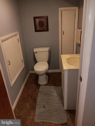 2103 LOGAN STREET, Camp Hill, PA 17011