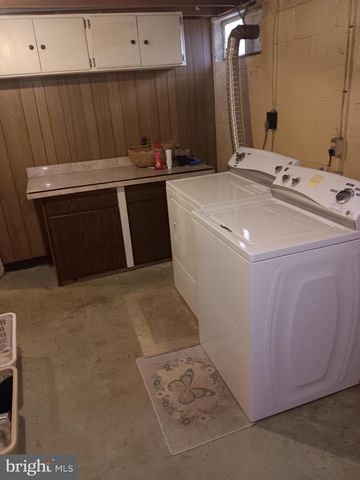 2103 LOGAN STREET, Camp Hill, PA 17011