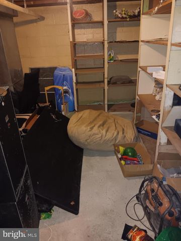 2103 LOGAN STREET, Camp Hill, PA 17011