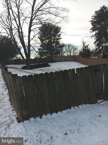 2103 LOGAN STREET, Camp Hill, PA 17011