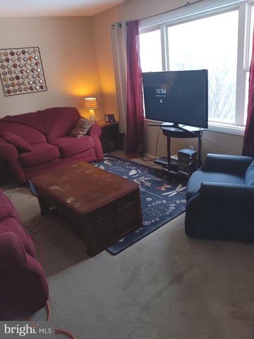 2103 LOGAN STREET, Camp Hill, PA 17011