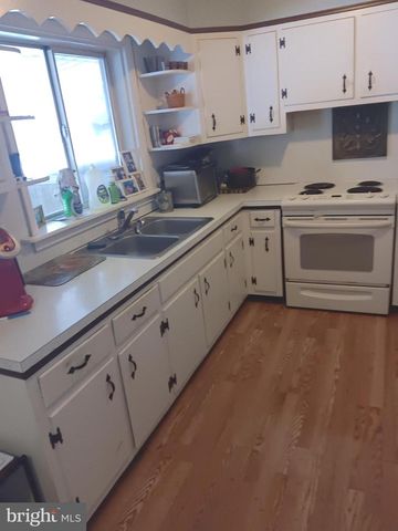 2103 LOGAN STREET, Camp Hill, PA 17011