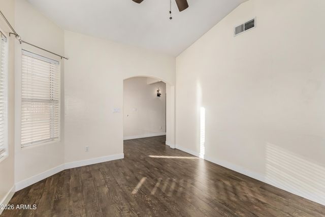 3532 E FAIRBROOK Circle, Mesa, AZ 85213