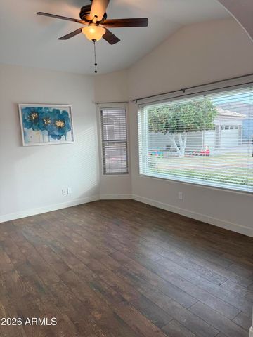 3532 E FAIRBROOK Circle, Mesa, AZ 85213