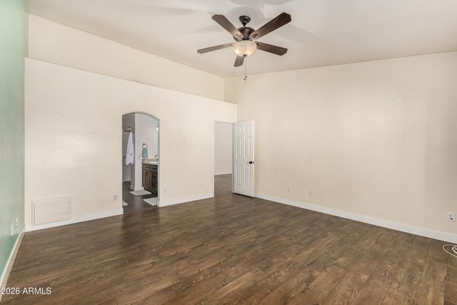 3532 E FAIRBROOK Circle, Mesa, AZ 85213