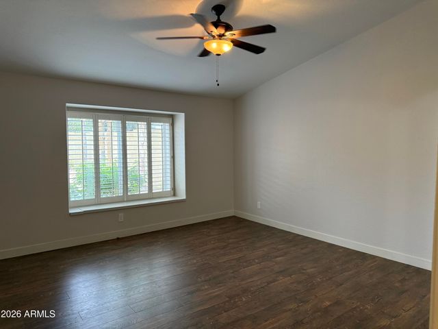 3532 E FAIRBROOK Circle, Mesa, AZ 85213