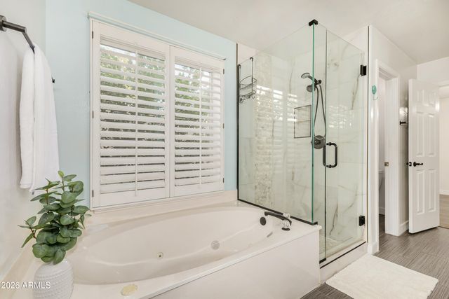 3532 E FAIRBROOK Circle, Mesa, AZ 85213