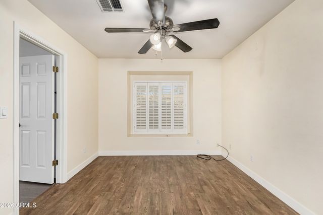 3532 E FAIRBROOK Circle, Mesa, AZ 85213