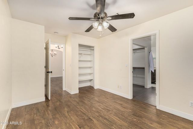 3532 E FAIRBROOK Circle, Mesa, AZ 85213