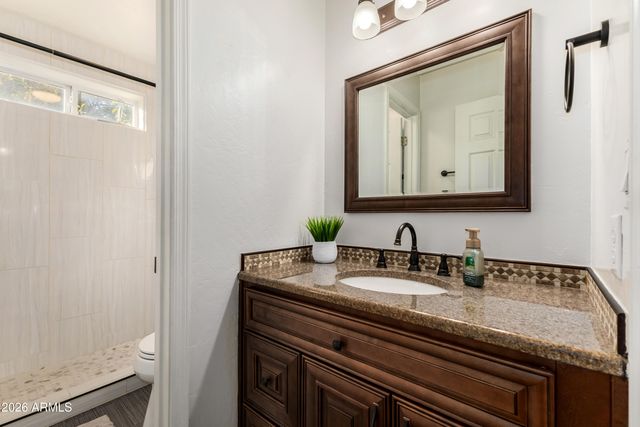 3532 E FAIRBROOK Circle, Mesa, AZ 85213