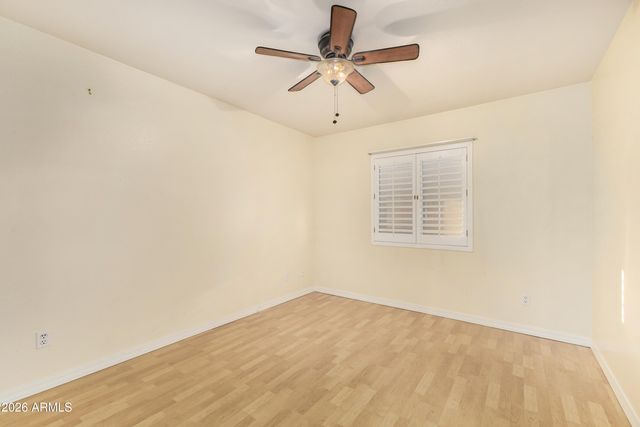 3532 E FAIRBROOK Circle, Mesa, AZ 85213