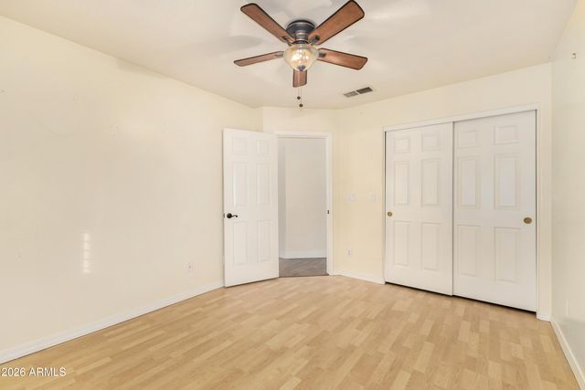 3532 E FAIRBROOK Circle, Mesa, AZ 85213