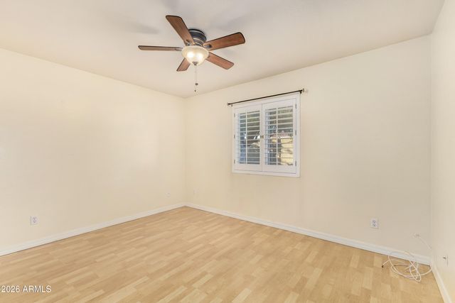 3532 E FAIRBROOK Circle, Mesa, AZ 85213