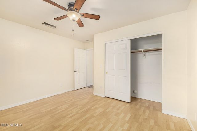 3532 E FAIRBROOK Circle, Mesa, AZ 85213