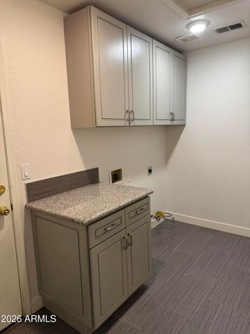 3532 E FAIRBROOK Circle, Mesa, AZ 85213