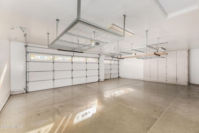 3532 E FAIRBROOK Circle, Mesa, AZ 85213