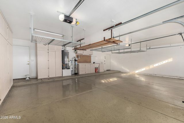 3532 E FAIRBROOK Circle, Mesa, AZ 85213