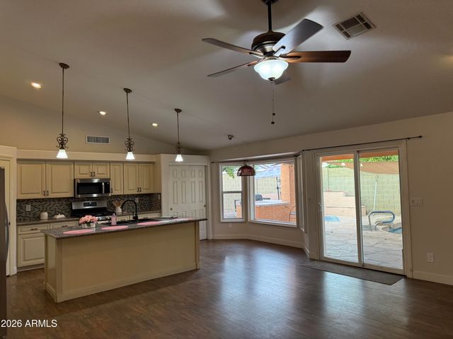 3532 E FAIRBROOK Circle, Mesa, AZ 85213