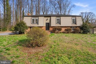 712 PETERSBURG RD, Davidsonville, MD 21035