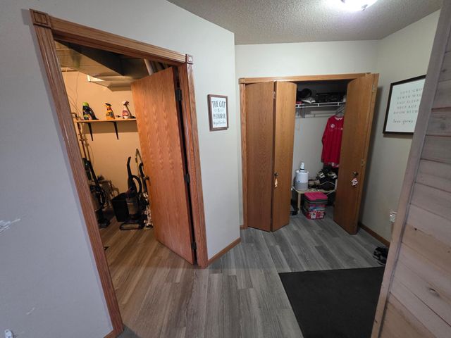 814 Woodbridge Circle, Dilworth, MN 56529