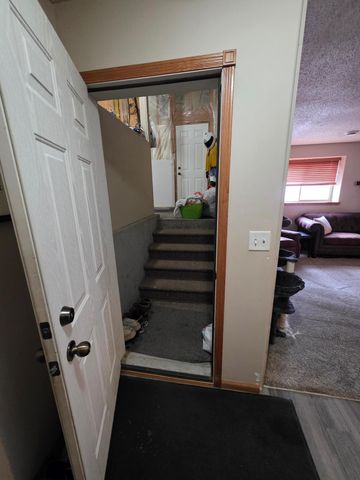 814 Woodbridge Circle, Dilworth, MN 56529