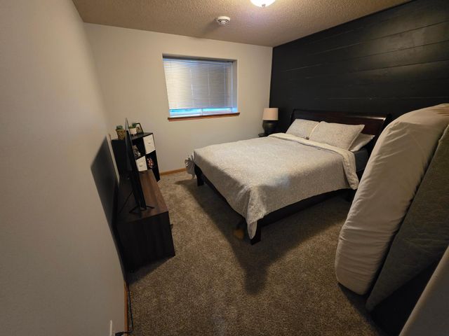 814 Woodbridge Circle, Dilworth, MN 56529