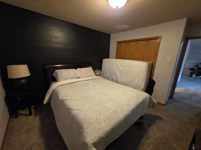 814 Woodbridge Circle, Dilworth, MN 56529