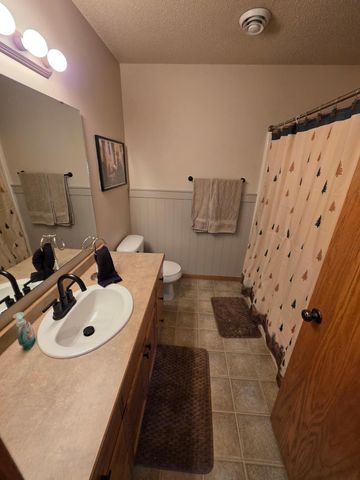 814 Woodbridge Circle, Dilworth, MN 56529