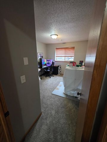 814 Woodbridge Circle, Dilworth, MN 56529