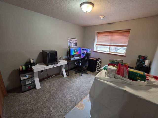 814 Woodbridge Circle, Dilworth, MN 56529