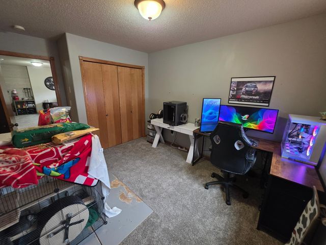 814 Woodbridge Circle, Dilworth, MN 56529